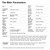 Hd11 Smart Watch Bluetooth Call Smart Ai Heart Rate Blood Pressure Monitoring Watch Silver Shell +  K484-PEL_0P31FCLY