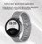 Color: Gray, Memory capacity: 8G-Standard configuration, Specification:  - High School Student Blue Q119-CJJX257817202BY