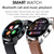 I29 Smart Bracelet Heart Rate Blood Pressure Oxygen Monitor Music Control Bluetooth Call Sports Sma K484-PEL_0N4LHNTK