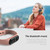 M5 Smart Sports Bracelet Band Sport Watch Vzheart Rate Blood Pressure Oxygen Monitoring Call Remind K484-PEL_0FIIITUN