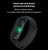 M5 Smart Sports Bracelet Band Sport Watch Vzheart Rate Blood Pressure Oxygen Monitoring Call Remind K484-PEL_0FIIITUN
