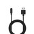 Portable Charger Charging Cable Usb Adapter Compatible For Huawei S-Tag Watch Fit 4x Honor Es / Ban K484-PEL_0NXF0H9D