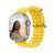 T800 Ultra Series Smart Watch 1.99-Inch Full Touch Screen Bluetooth Call Wireless Charging Watches  K484-PEL_0Q97MC0X