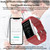 TK76 Smart Watch Sleep ECG Body Fat Heart Rate Temperature Detection 1.47 inch Touch Screen Fitness K484-PEL_0RK1QM8X