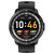 ZEBLAZE M18plus Business Smart Watches Heart Rate Breathing Blood Oxygen Monitoring Multi-sport Bra K484-PEL_0MNXOMJY