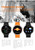 Mt30 Series 8 Smart Watch Wireless Charging 300ma Battery Gps Tracking Fitness Smartwatch Black Rub K484-PEL_0PTFH4Z0