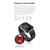 Ep03 Smart Watch Full Screen Touch Heart Rate Ecg Electrocardiogram Monitoring Pedometer Sports Bra K484-PEL_0PCLJFL4