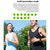 ET580 2.04 Inch Smart Watch Blood Pressure Blood Oxygen Heart Rate Sleeping Monitoring Sports Fitne K484-PEL_0RRCCTBA