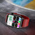 ET580 2.04 Inch Smart Watch Blood Pressure Blood Oxygen Heart Rate Sleeping Monitoring Sports Fitne K484-PEL_0RRCCTBA