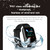 116plus Smart Watch USB Charging D13 Sport Smartwatch Trackers Blood Pressure Heart Rate Monitor da K484-FQZCO_Y5KQFQP9