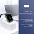 116plus Smart Watch USB Charging D13 Sport Smartwatch Trackers Blood Pressure Heart Rate Monitor da K484-FQZCO_Y5KQFQP9