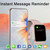 Smart Watch I7 Pro Max Bluetooth Call Sports Fitness Monitor Custom Dial Full Touch Screen Smartwat K484-PEL_0OQ63Z2Z