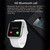 Smart Watch I7 Pro Max Bluetooth Call Sports Fitness Monitor Custom Dial Full Touch Screen Smartwat K484-PEL_0OQ63Z2Z