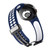 Silicone Watch Band Replacement Strap Folding Buckle Wristband Compatible For Samsung Galaxy Watch5 K484-PEL_0OR3WUWQ