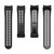 Silicone Watch Band Replacement Strap Folding Buckle Wristband Compatible For Samsung Galaxy Watch5 K484-PEL_0OR3WUWQ