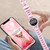 HT25 1.27 Inch Smart Watch Blood Pressure Blood Oxygen Sleeping Monitoring Sports Watch Fitness Cal K484-PEL_0RV6VP9M