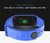Fitness Bracelet Smart Watch Wristband Pedometer Heart Rate Monitor Activity Tracker smart bracelet K484-PEL_0HQFSL8L