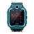 Y99 smart phone watch Q119-CJXFZNZN00489