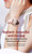Cf12 Women Smart Watch Bluetooth 5.2 Calling Heart Rate Blood Pressure Monitoring Sports Smartwatch K484-PEL_0PRPP3A0