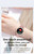 Cf12 Women Smart Watch Bluetooth 5.2 Calling Heart Rate Blood Pressure Monitoring Sports Smartwatch K484-PEL_0PRPP3A0