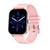 Gt20 Smart Watch 1.69 Inch Full Touch Bluetooth Call Music Watch Health Monitoring Bracelet Black S K484-PEL_0O8LCFZ0