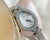 Color: AG Christmas Style Silver - Vintage Square Watch For Women A Dainty Mini Square Design With  Q119-CJNS272852404DW