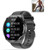 TK20 1.39 inch Smart Watch for Women Men Heart Rate Blood Oxygen Blood Pressure Sleeping Monitoring K484-PEL_0RYSPL4M