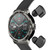 M68PLUS 1.52 inch Smart Watch with Earbuds Fitness Tracker Heart Rate Blood Pressure Blood Oxygen S K484-PEL_0RRFUR4H