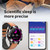 ET482 Smart Watch Answer/Make Calls 1.43 Inch AMOLED Screen IP68 Waterproof Smartwatch Fitness Trac K484-PEL_0RP7CNHA