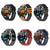 ET482 Smart Watch Answer/Make Calls 1.43 Inch AMOLED Screen IP68 Waterproof Smartwatch Fitness Trac K484-PEL_0RP7CNHA