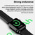 S11 1.91 Inch Smart Watch Blood Pressure Blood Oxygen Heart Rate Sleeping Monitoring Sports Watch F K484-PEL_0RO87EOQ