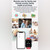 S11 1.91 Inch Smart Watch Blood Pressure Blood Oxygen Heart Rate Sleeping Monitoring Sports Watch F K484-PEL_0RO87EOQ