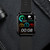 S11 1.91 Inch Smart Watch Blood Pressure Blood Oxygen Heart Rate Sleeping Monitoring Sports Watch F K484-PEL_0RO87EOQ