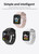 2.0 Specfication Bluetooth Call  Waterproof Fitness Monitoring Smart Bracelet black K484-PEL_0GDHCRZM
