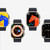 C800ultra Smart Watch Heart Rate Blood Pressure Monitoring Multi-functional Bluetooth Watch Silver  K484-PEL_0PJDYV9I
