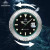 Color: Brown, Ships From: CHINA - ADDIESDIVE AD2040 Men's Watch 41mm Fashion Diver Quartz Watch 200 F640-12000037931847953