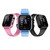 S30 Kids Smartphone Watch Precise Location Positioning Real-time Visualization Clear Calls Children K484-PEL_0NOYC3CL