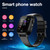 S30 Kids Smartphone Watch Precise Location Positioning Real-time Visualization Clear Calls Children K484-PEL_0NOYC3CL