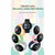 D18s 1.44-inch Smart Watch Blood Pressure Sleep Monitoring Fitness Tracker Bracelet Black K484-PEL_0M8SPHJC