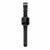 Y16 Multi-language Kids Smart Watch Ips Screen Camera Video Phone Watch with Puzzle Games Mp3 Music K484-PEL_0MJUAXAC