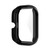 Screen Protector Watch Case Shockproof Shell Cover Compatible For Huami Amazfit Bip U Bip U Pro Pop K484-PEL_0NLSQNV5