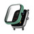 Screen Protector Watch Case Shockproof Shell Cover Compatible For Huami Amazfit Bip U Bip U Pro Pop K484-PEL_0NLSQNV5