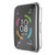 Soft Screen Protector Case Compatible For Huawei Band 7 Tpu Full Cover Protective Cases Accessories K484-FQZCO_QPY0EKCV
