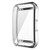 Soft Screen Protector Case Compatible For Huawei Band 7 Tpu Full Cover Protective Cases Accessories K484-FQZCO_QPY0EKCV