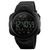 Compatible with Apple, Time beauty outdoor smart watch creative fashion multi-function support IOS  Q119-CJXFZNZN00259