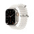 C800ultra Smart Watch Heart Rate Blood Pressure Monitoring Multi-functional Bluetooth Watch Gold Ca K484-PEL_0PJDJXW8