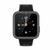 Y16 Multi-language Kids Smart Watch Ips Screen Camera Video Phone Watch with Puzzle Games Mp3 Music K484-PEL_0MJUSWRV