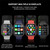 T500+ Pro Smart Watch with 1.75-inch Large Touch-screen Bluetooth Calling Waterproof Sports Fitness K484-PEL_0M60YV6Q