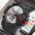 Multifunctional Smart Watch With Call Capability And Health Monitoring Q119-CJJX2796037
