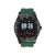 Full Circle Full Touch Heart Rate Blood Pressure Sleep Monitoring Cross-Border Smart Watch Fitness  Q119-CJZN1140306